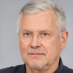 Sander Johansen